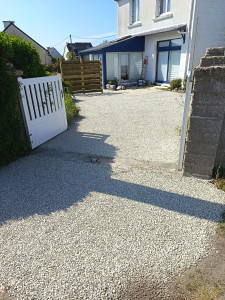 Photo de galerie - Après prestation 