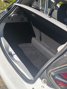 Photo de galerie - Lavage auto