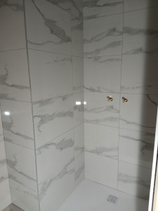 Photo de galerie - Sd Thionville 