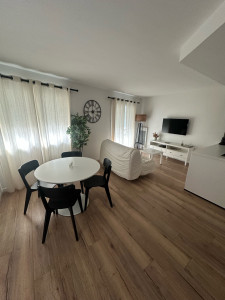 Photo de galerie - Menage Airbnb