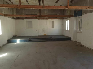 Photo de galerie - Bricolage et multi services