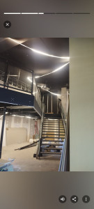 Photo de galerie - Chauffage - Climatisation