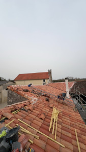 Photo de galerie - Couverture 