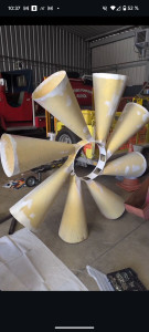 Photo de galerie - Artisan tout corps d'état - Rénovation