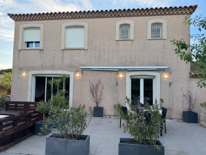Photo de galerie - Après 