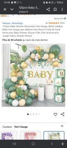 Photo de galerie - Wedding planner - Organisation de fêtes