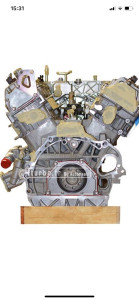 Photo de galerie - Mécanicien peintre carrossier 