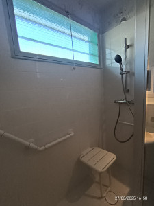 Photo de galerie - Plomberie - Installation sanitaire