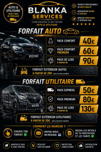 Photo de galerie - Nettoyage disponible toute la semaine ? Réservation 7j/7 ⚡ Intervention rapide – créneaux flexibles ? Toulouse & alentours #nettoyagecanape #nettoyageauto #toulousemaville #conciergerie #toulouse