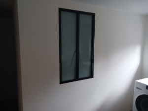 Photo de galerie - Artisan tout corps d'état - Rénovation