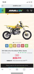 Photo de galerie - Réparation vélo - moto