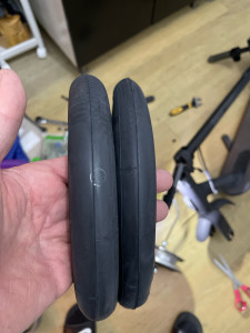 Photo de galerie - Entretien - Réparation autres véhicules