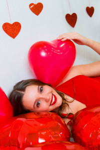 Photo de galerie - Photographe