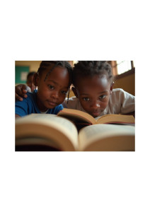 Photo de galerie - Méthodologie personnalisée