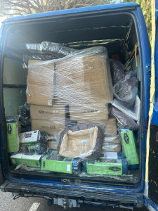 Photo de galerie - Aide