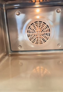 Photo de galerie - Ménage