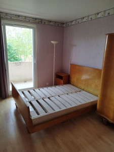 Photo de galerie - Montage meubles en kit