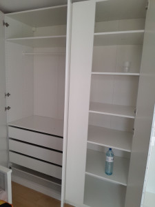 Photo de galerie - Bon travail 