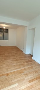 Photo de galerie - Peinture salon