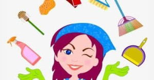 Photo de galerie - Je fais un ménage parfait ? vous ne 
 regretterez jamais 