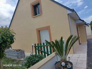 Photo de galerie - Merci à nos clients pour leur confiance ! ?