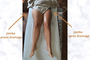 Photo de galerie - Médecine douce