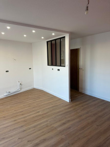 Photo de galerie - P