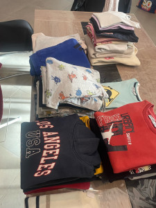 Photo de galerie - Après 