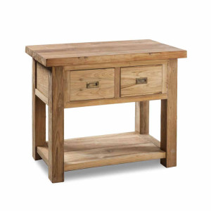 Photo de galerie - J'ai le montée 