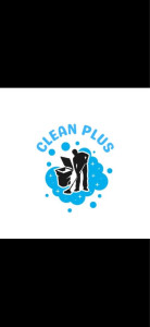 Photo de galerie - CLEANPLUS