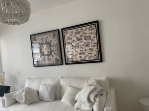 Photo de galerie - Bricolage et multi services