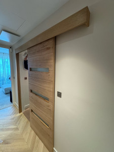 Photo de galerie - Projet clés en main ✍? 