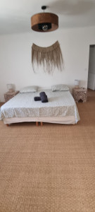 Photo de galerie - Ménage