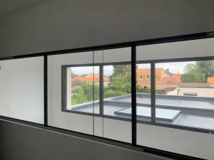 Photo de galerie - Verrière 