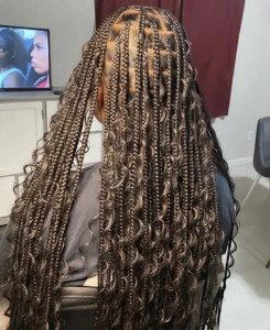 Photo de galerie - 03