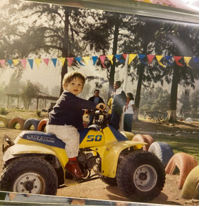 Photo de galerie - Entretien - Réparation autres véhicules