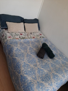 Photo de galerie - ?