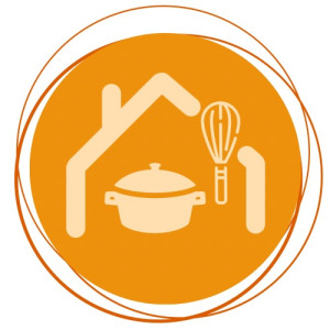 Photo de galerie - Cuisine-et-sourires.fr