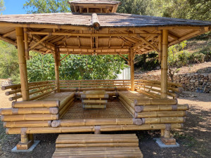 Photo de galerie - Apres