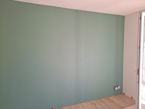 Photo de galerie - Bon finis 