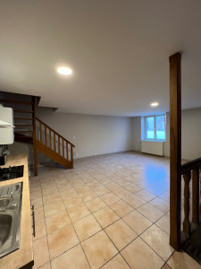 Photo de galerie - Peinture - Tapisserie