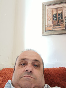 Photo de galerie - Expert en tonte