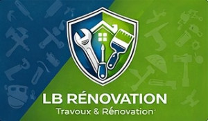 Photo de galerie - Bricolage et multi services