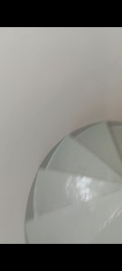 Photo de galerie -  caché escalier