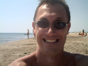 Photo de galerie - Possédant un Citroën Patner, je propose mes services, pour tout 