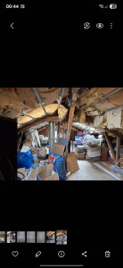 Photo de galerie - Plâtrerie - Murs - Plafonds