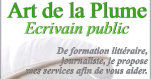 Photo de galerie - Présentation de mes services