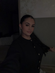 Photo de galerie - Baby sitting enfant, animaux et ménage 