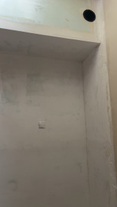 Photo de galerie - Avant préparation 