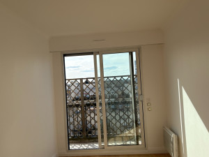 Photo de galerie - Ma prestation